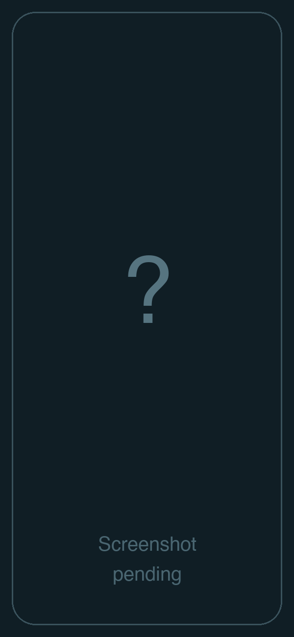 AI Translator — screen 2
